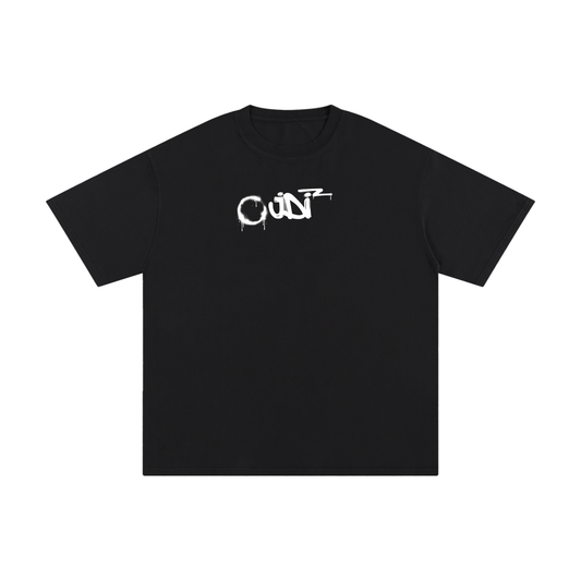 "JDI" Holly Spirit Tee-Shirt