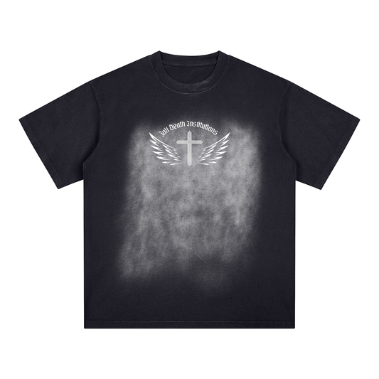 "JDI" You Are Loved Tee-Shirt