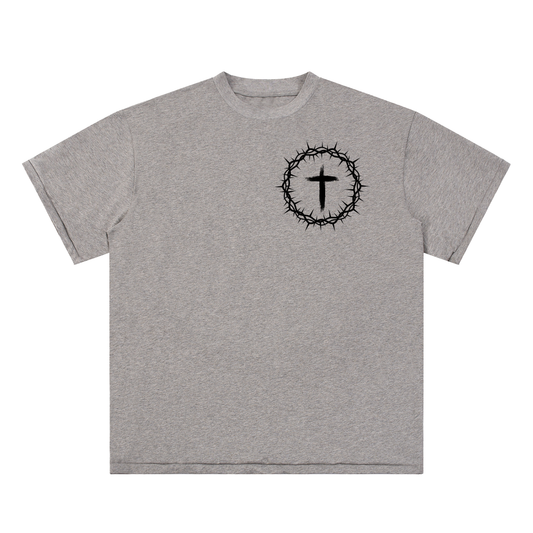 "JDI" Serenity Tee-Shirt